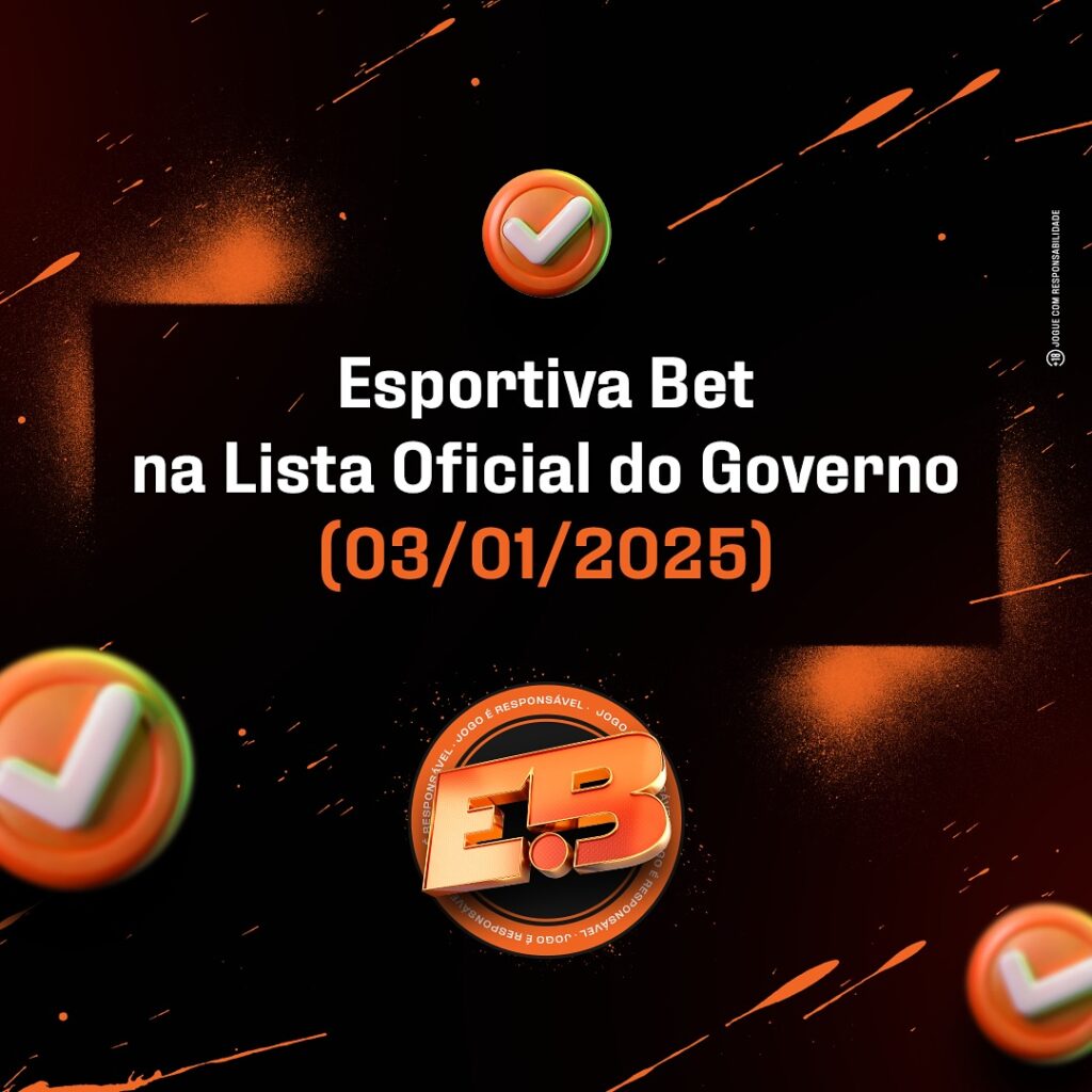 O mega games