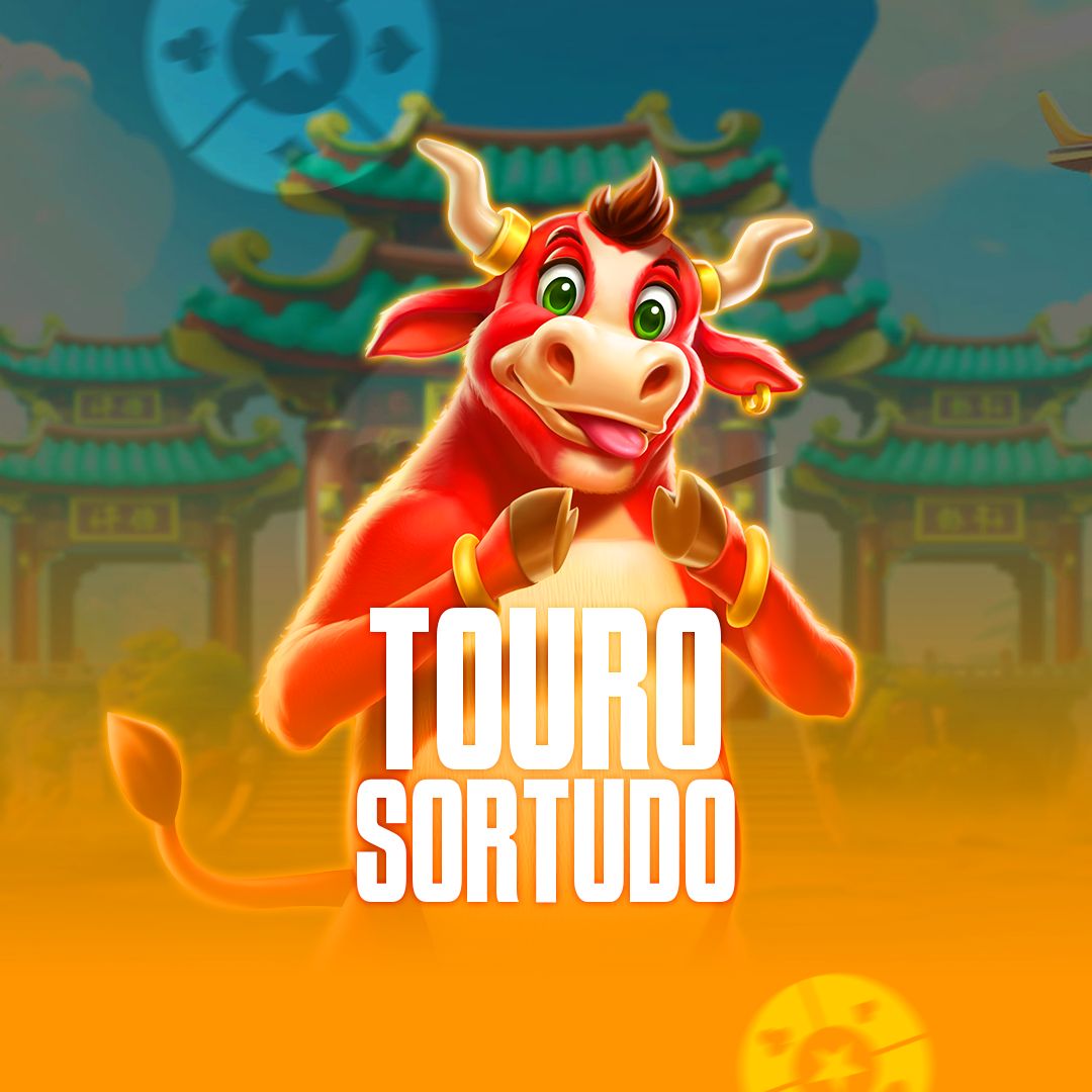 Probabilidades dos jogos de hoje