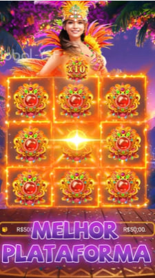 Jade Butterfly Slots