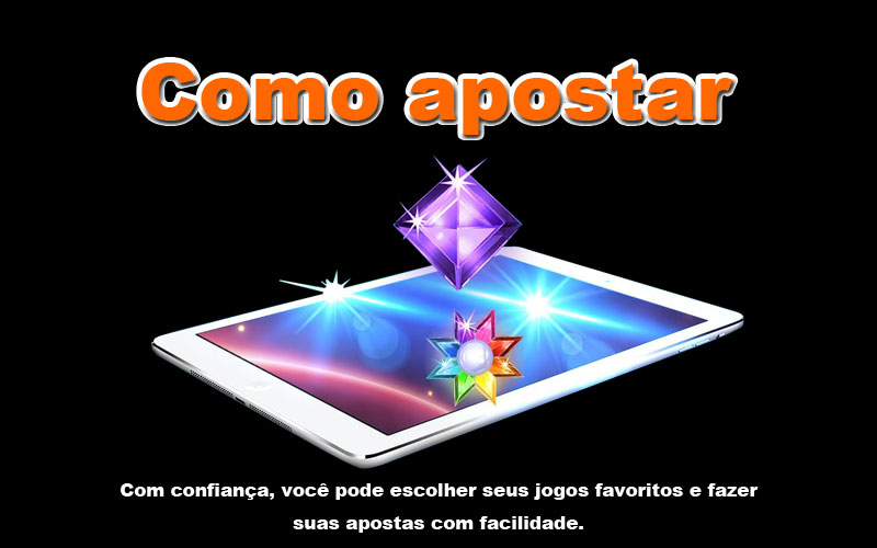 Jogar amanhã