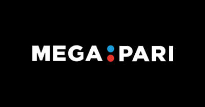 Casas das apostas esporte net vip