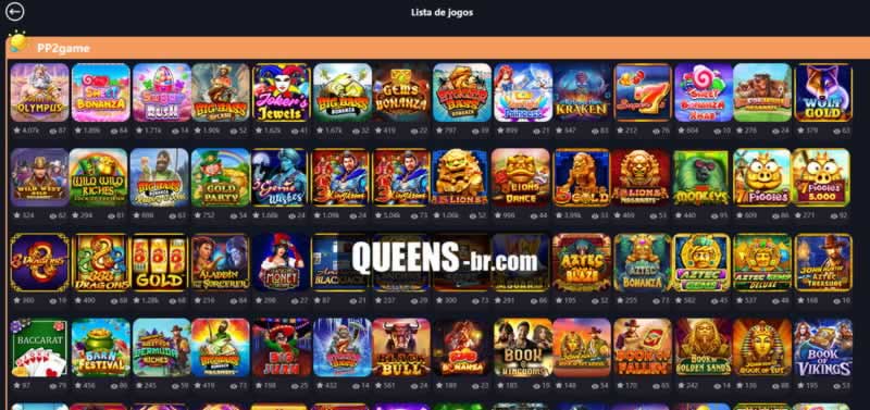 Mega nz login