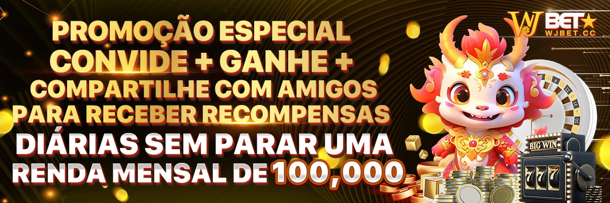 Login bet 365