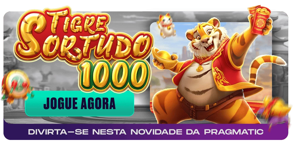 Apostada