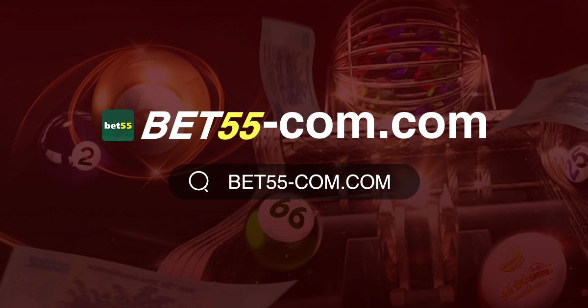 Gbet sports net