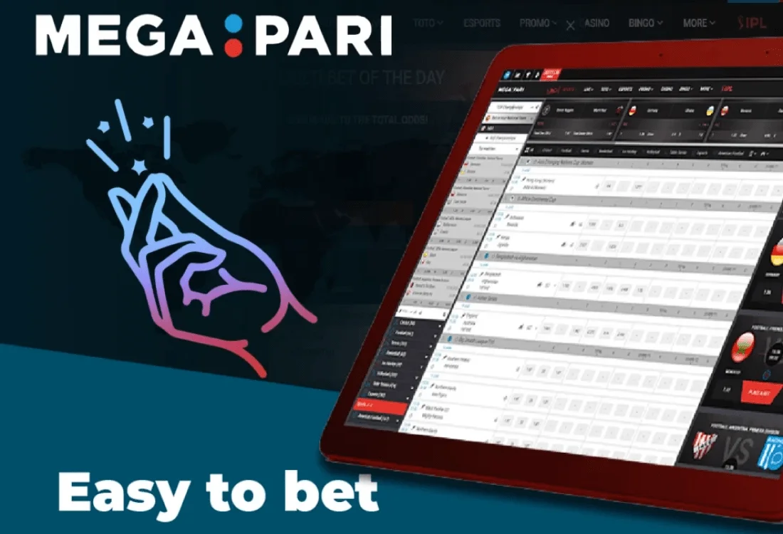 7 games bet app