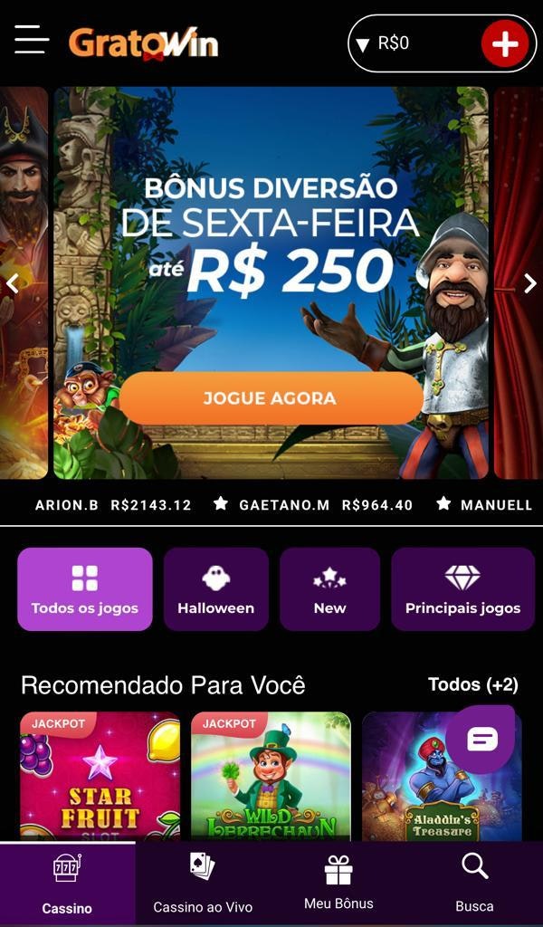 Será isso amor 2 temporada