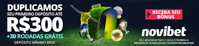 Jogos de caça niquel gratis