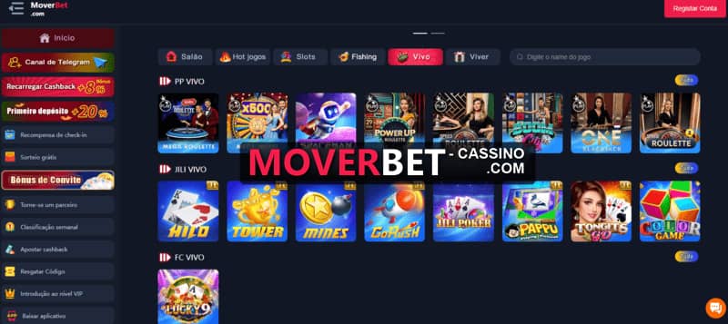 Www.jackpotcitycasino.com