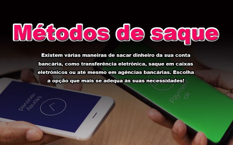Betfair foguete