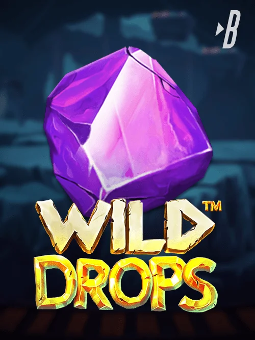 Primeiro saque brabet