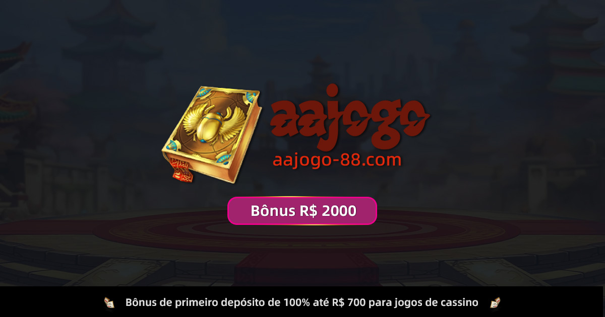 Aplicativo de esporte gratis