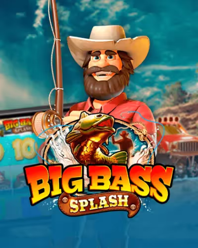 Rio shore 2 temporada assistir