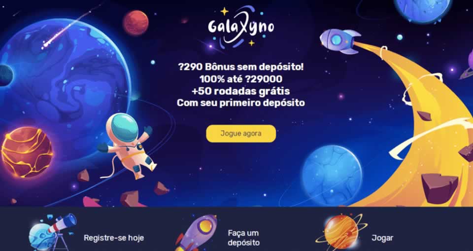 Bônus de indicação em cassino ao vivo