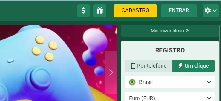 Assistir o cravo e a rosa online gratis