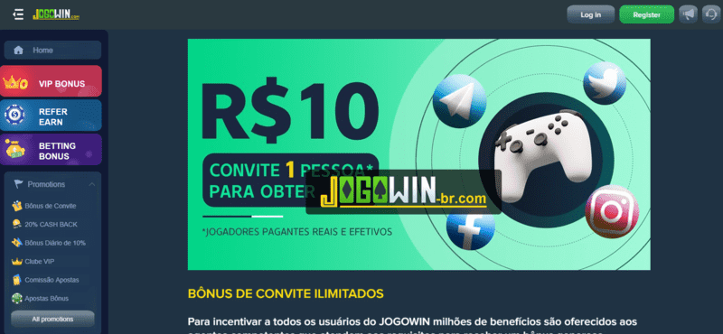 Terceira temporada de sintonia