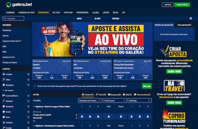 Bolo cassino