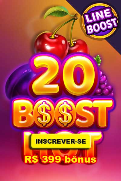 Esporte betbrasil