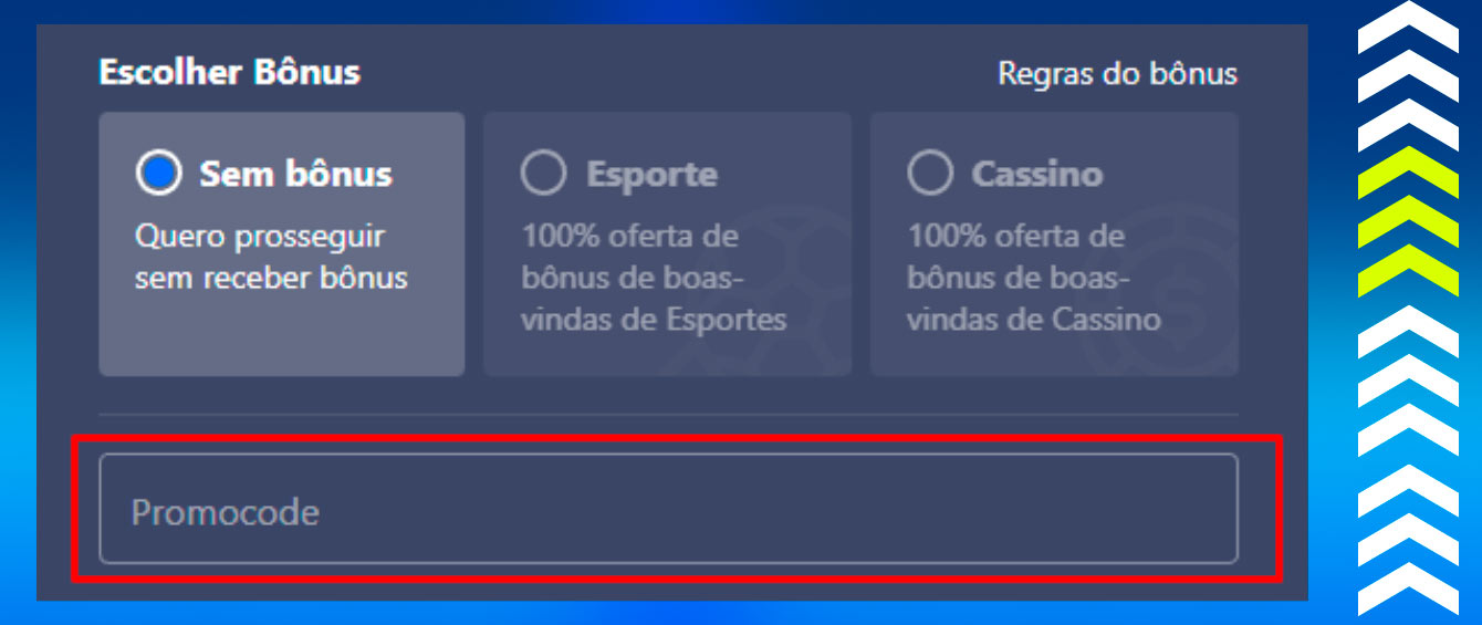 Login bet 365