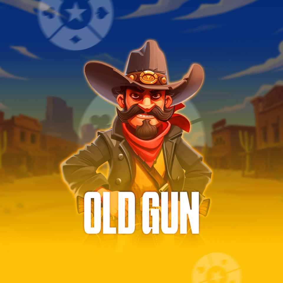 Jogo do foguetinho