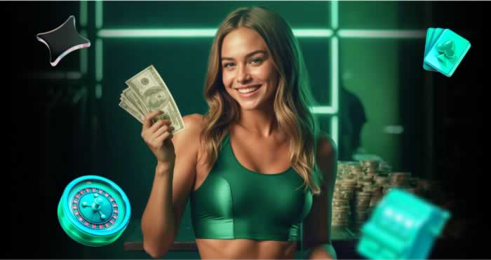 Paysandu x abc