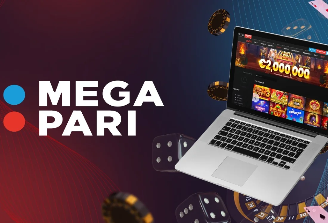 Samosacasino.com