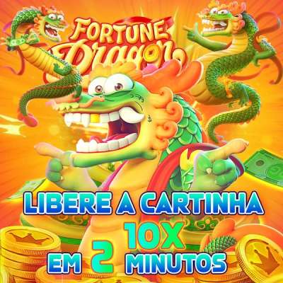 Game prizes jogos e dinheiro