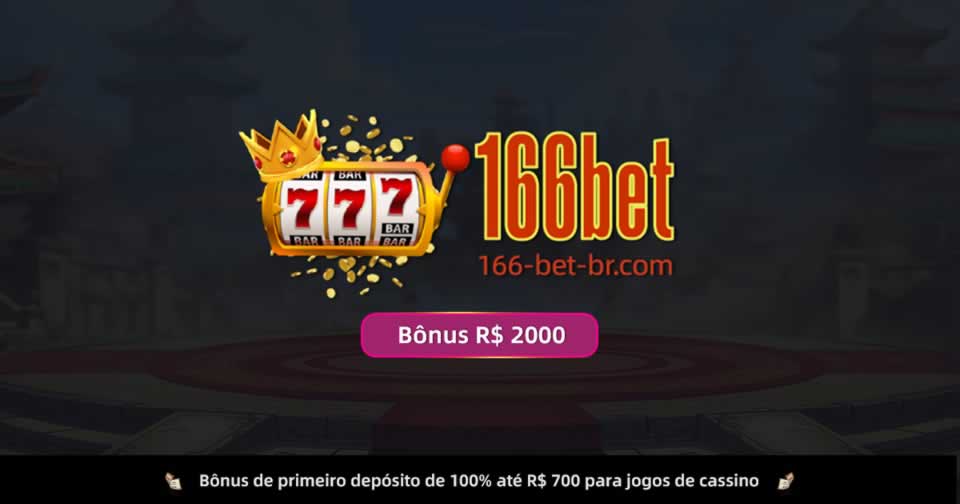 Omã fc