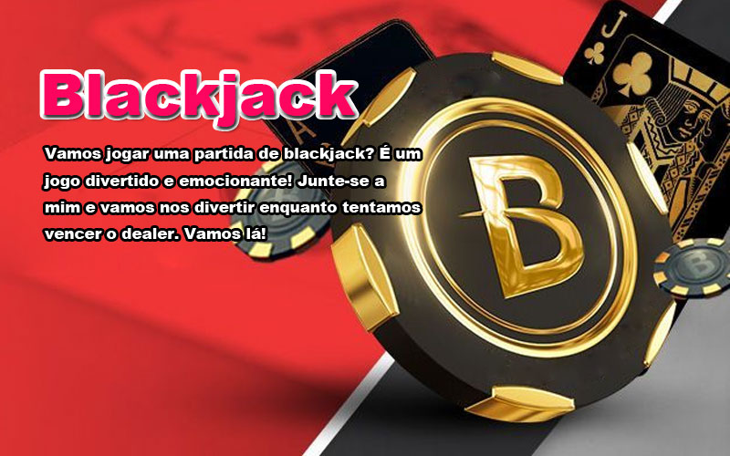 Privacy videos gratis
