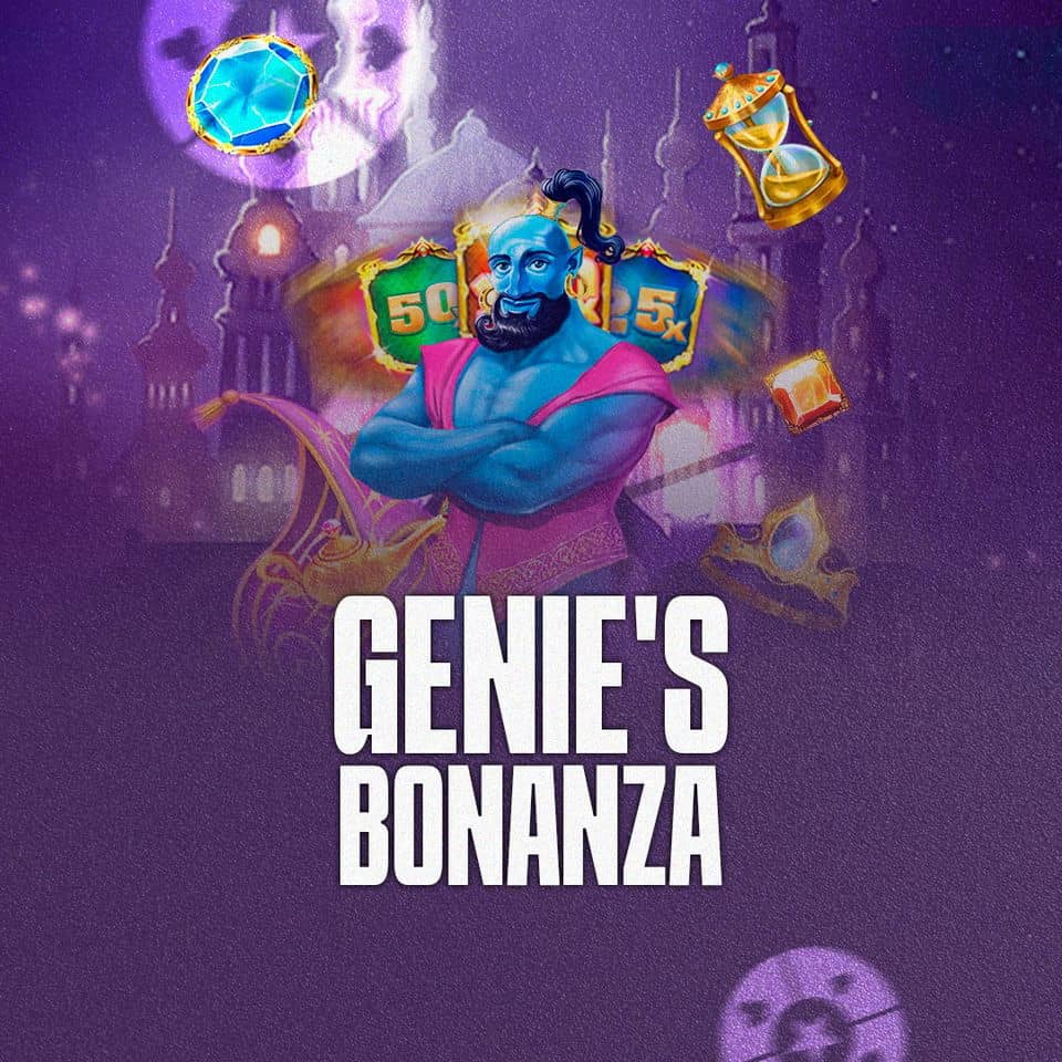 20bet login