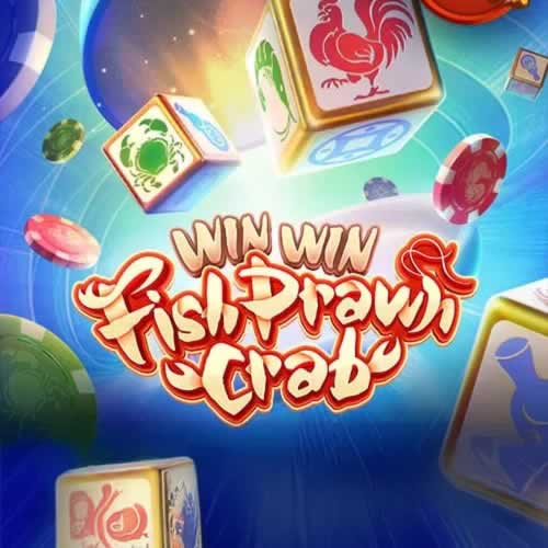Roleta spin pay