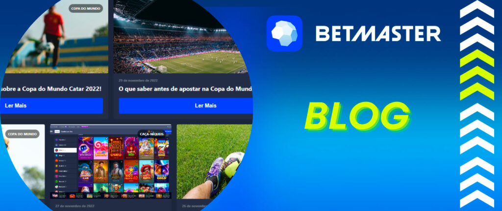 Como desbloquear saldo brabet