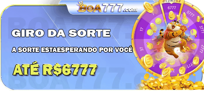 Cripto jogo