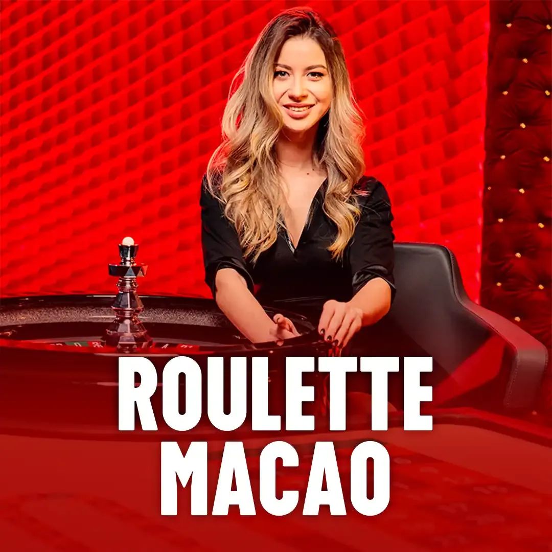 Multicanal jogo ao vivo online