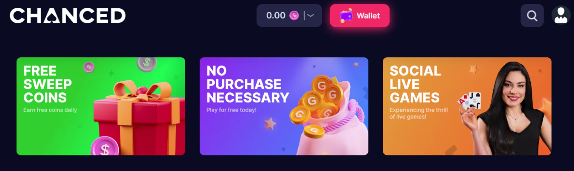 FUNBIZ