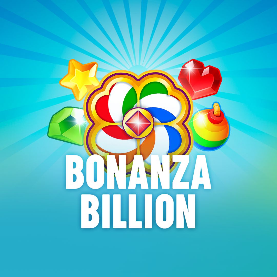 Casino games sportingbet