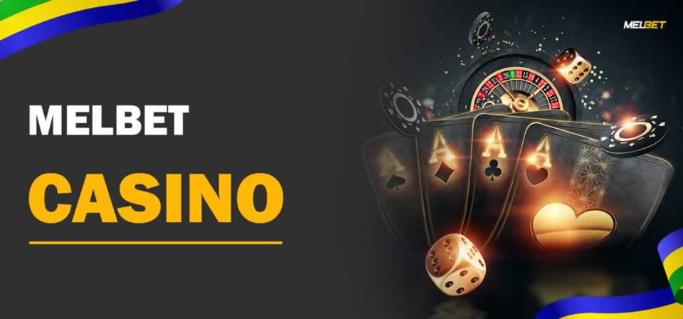 9 bet