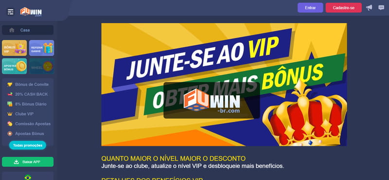 Boca juniors x