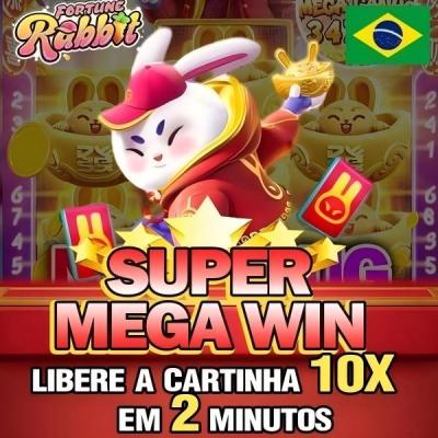 Jogo de cassino