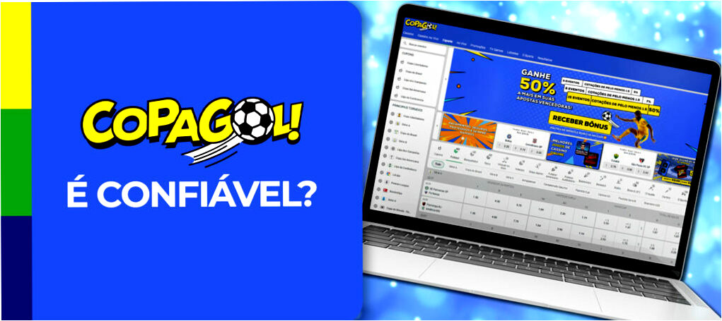 Baixar bet365