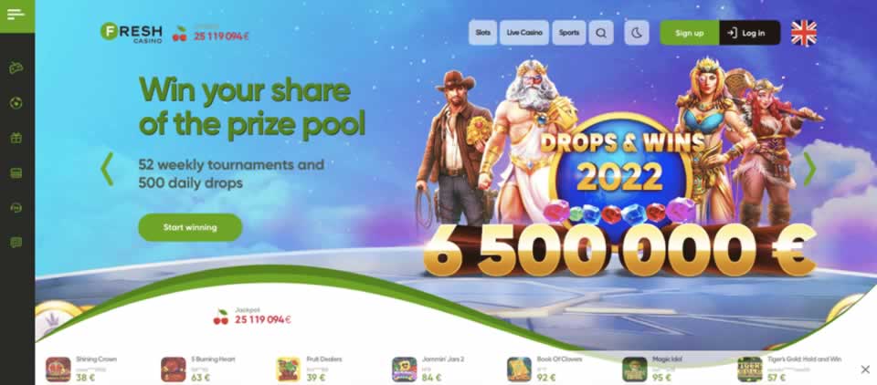 Bets 360