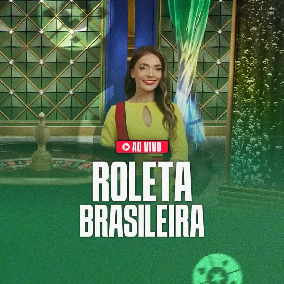 Super bet sport
