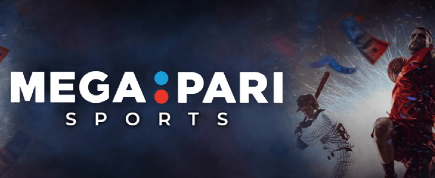 Bet esportiva
