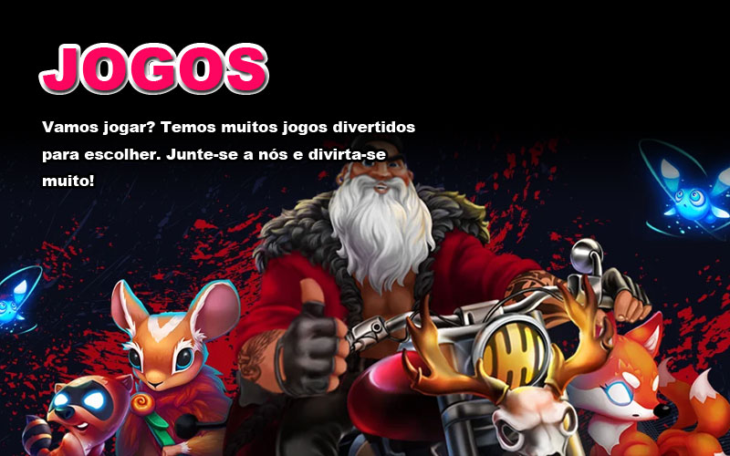 Mobile bet365