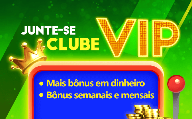 Kto.com entrar