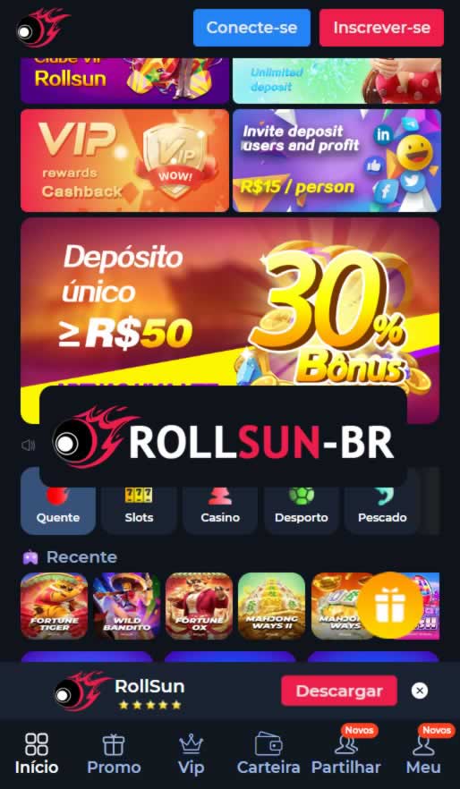 Código promocional blaze bronze hoje
