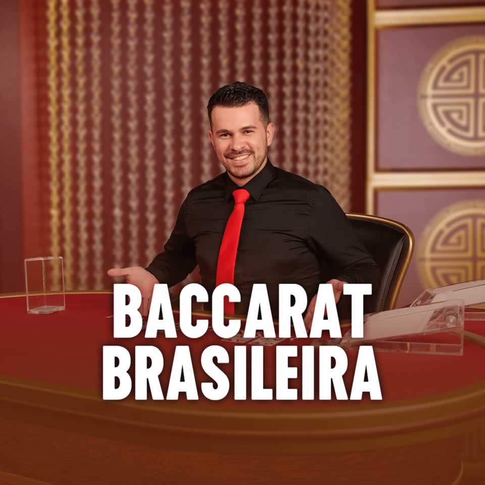 Casas de apostas com bônus