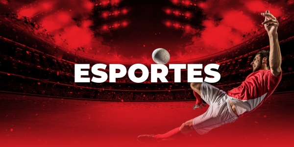 Blazer site aposta