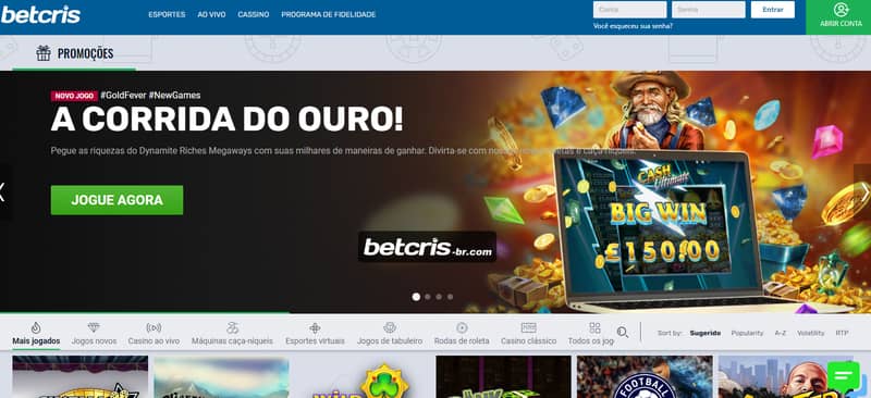 Google fotos nuvem