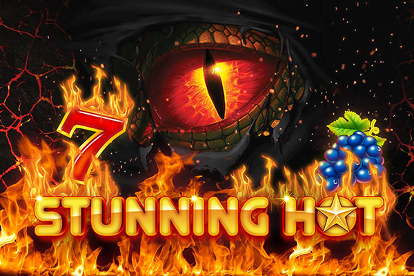 ZETCASINO.com